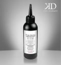 Karl Diamant Finish/Top Gel Shining Nachfüllflasche 150 ml